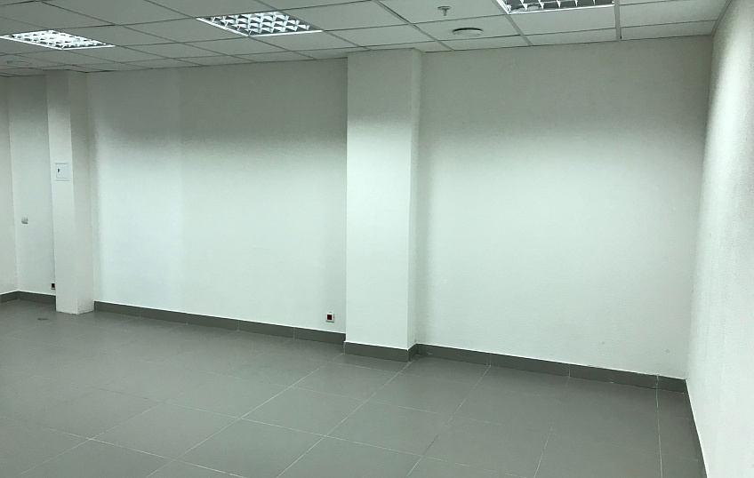 35,9, фото № 3